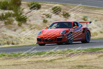 media/Mar-26-2025-Open Track Racing (Wed) [[48af043051]]/Yellow/Session 2 (Turn 2)/